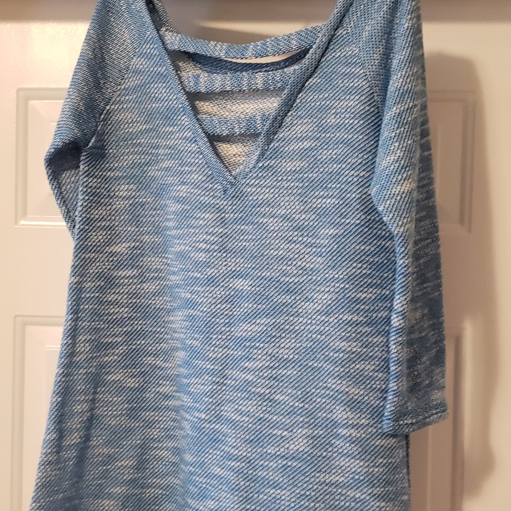 Sweater - Picture 2 of 2